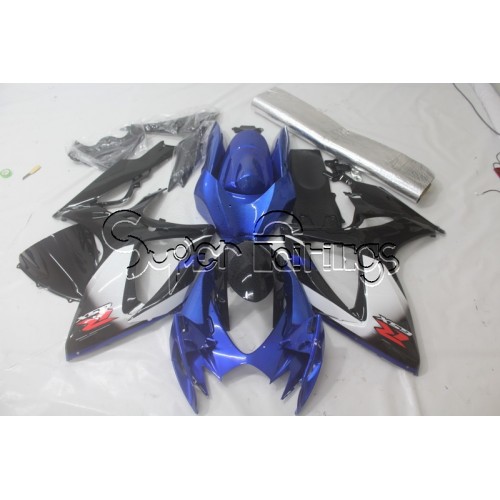 06-07 Suzuki GSXR600/750 DESIGN 24
